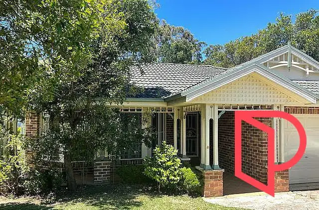 3 Treviso Place, North Nowra NSW 2541