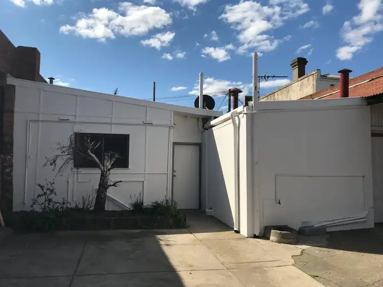 273 Rear Johnston Street, Abbotsford VIC 3067