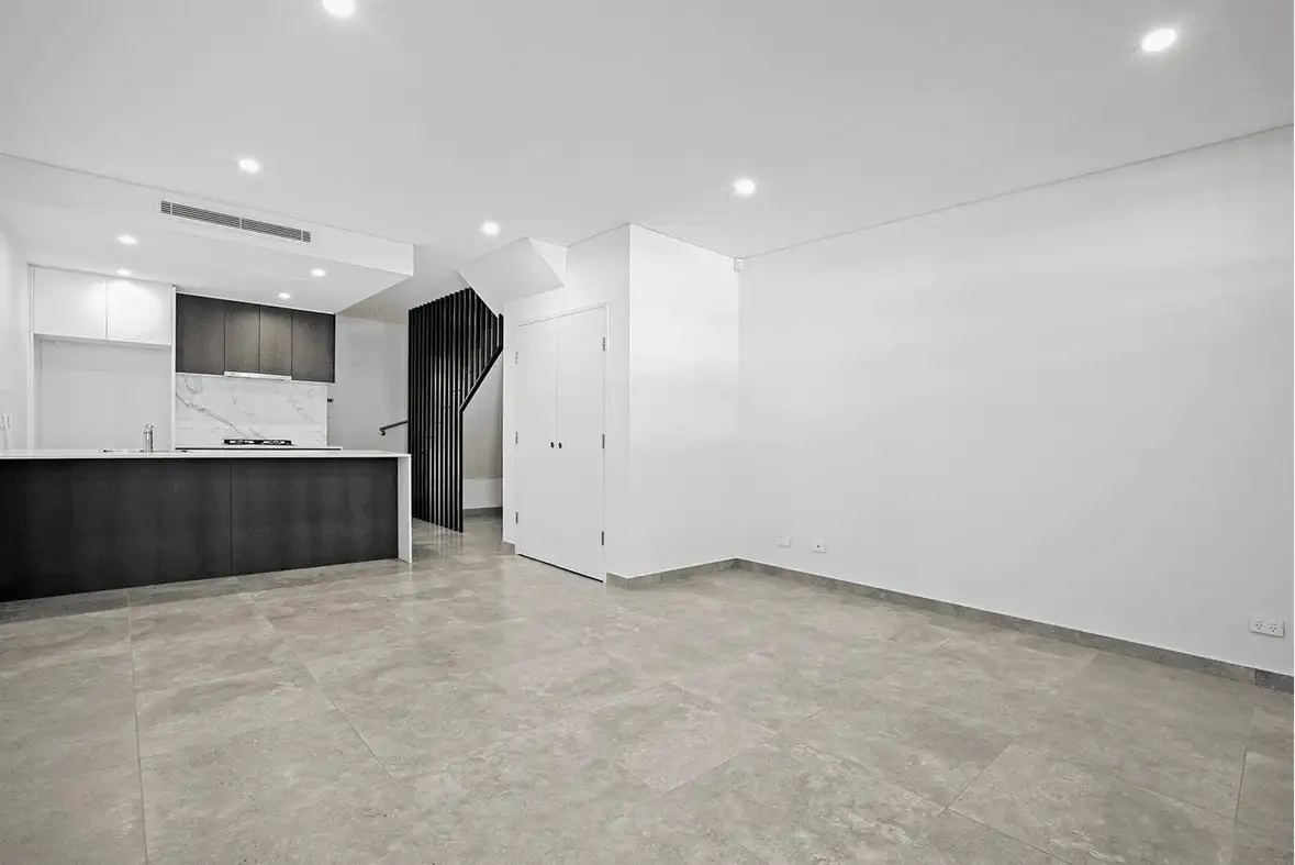 Main view of Homely apartment listing, 115/60 Applebee, St Peters NSW 2044