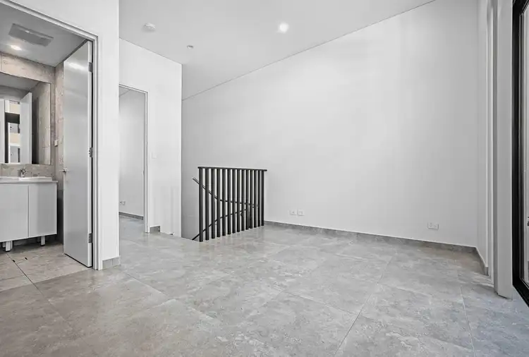 Fifth view of Homely apartment listing, 115/60 Applebee, St Peters NSW 2044