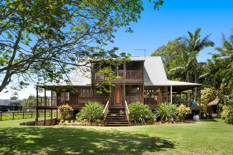 128 Beelarong Street, Morningside QLD 4170