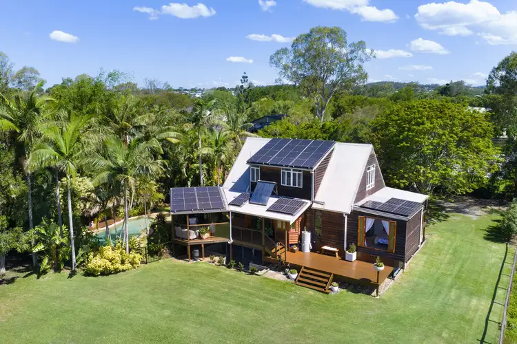 128 Beelarong Street, Morningside QLD 4170