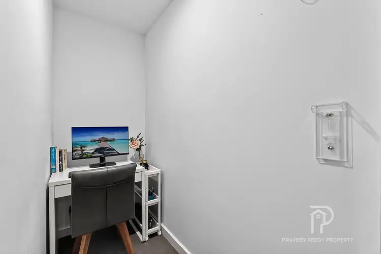 Sixth view of Homely house listing, 122/121B Jerralong Drive, Schofields NSW 2762