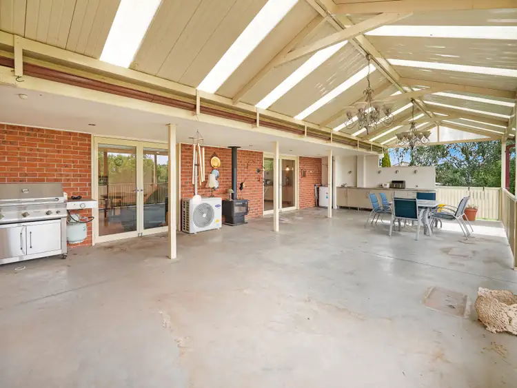 85 Suttor Street, Windradyne NSW 2795