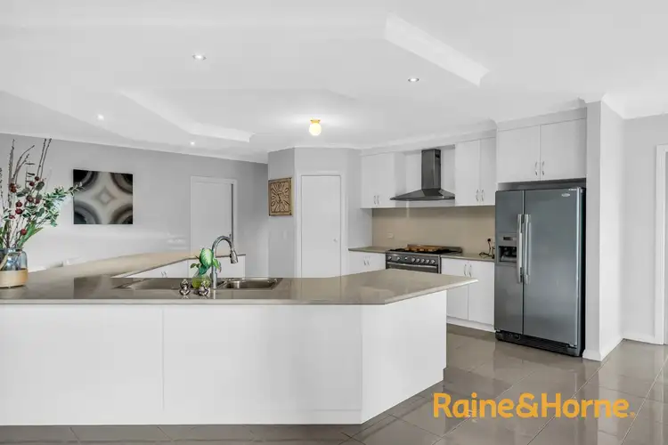 Fourth view of Homely house listing, 4 Bank Street, Ballan VIC 3342