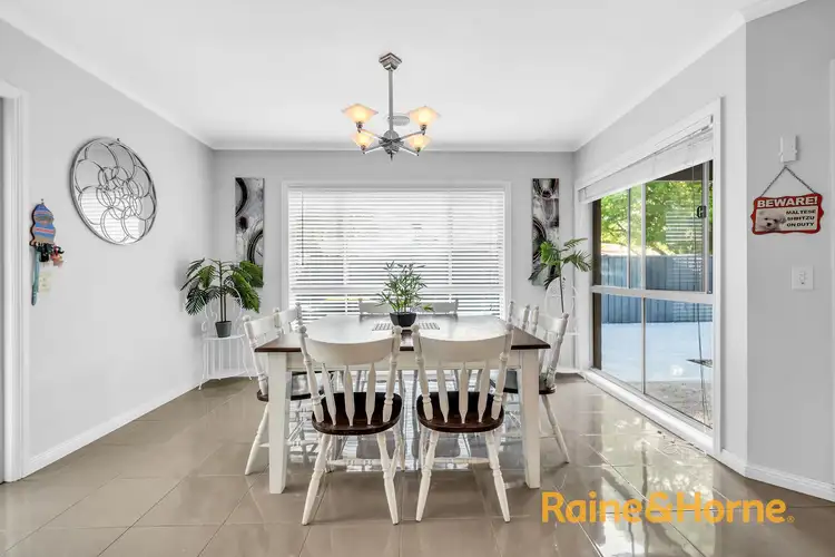 Fifth view of Homely house listing, 4 Bank Street, Ballan VIC 3342