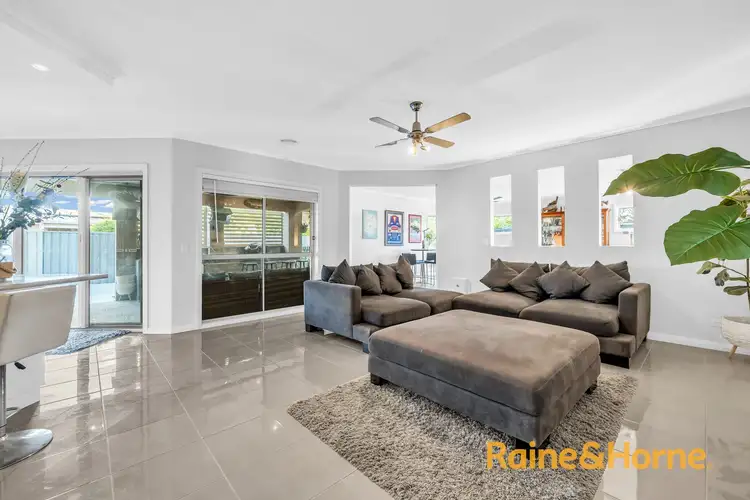 Seventh view of Homely house listing, 4 Bank Street, Ballan VIC 3342