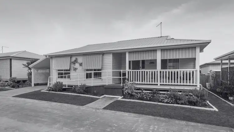 17/339-347 Brisbane Street, Beaudesert QLD 4285