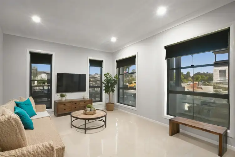 Third view of Homely house listing, 12 Tyee Street, Gables NSW 2765