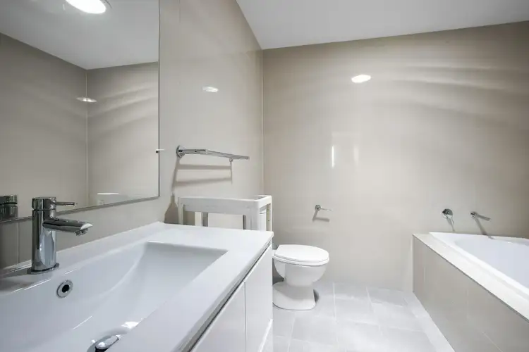 Fourth view of Homely house listing, 12 Tyee Street, Gables NSW 2765