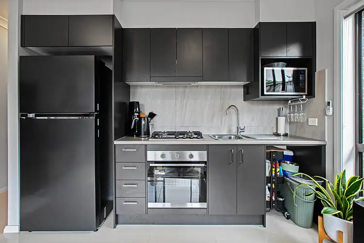 Sixth view of Homely house listing, 12 Tyee Street, Gables NSW 2765