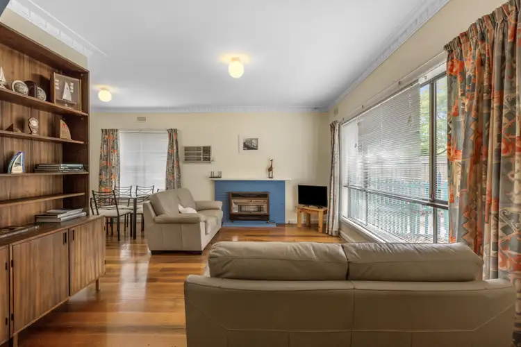 Fourth view of Homely house listing, 1/78 Edithvale Road, Edithvale VIC 3196