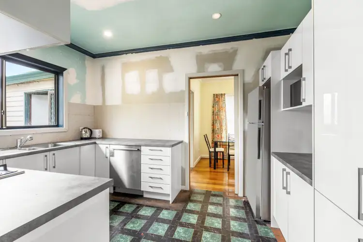 Sixth view of Homely house listing, 1/78 Edithvale Road, Edithvale VIC 3196