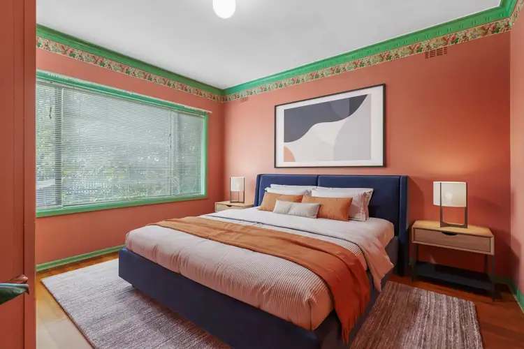 Seventh view of Homely house listing, 1/78 Edithvale Road, Edithvale VIC 3196