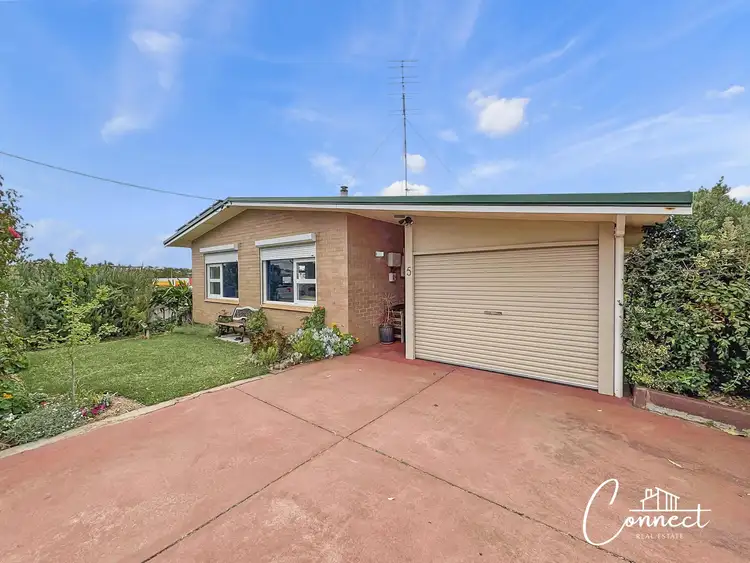 5 Duke Street, Northam WA 6401