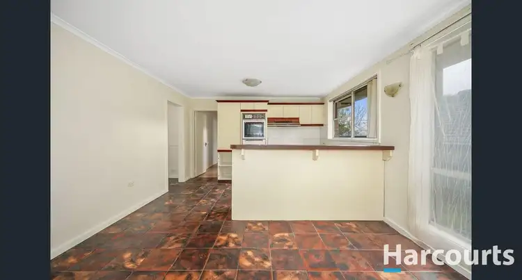 Third view of Homely house listing, 42 Meadow Wood Walk, Narre Warren VIC 3805