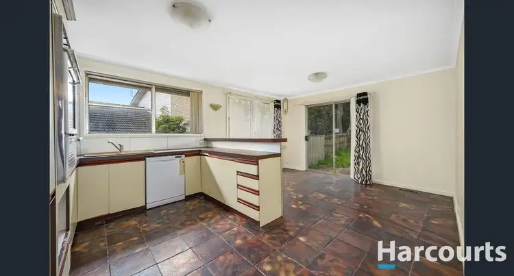 Fourth view of Homely house listing, 42 Meadow Wood Walk, Narre Warren VIC 3805