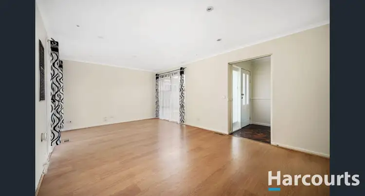 Fifth view of Homely house listing, 42 Meadow Wood Walk, Narre Warren VIC 3805