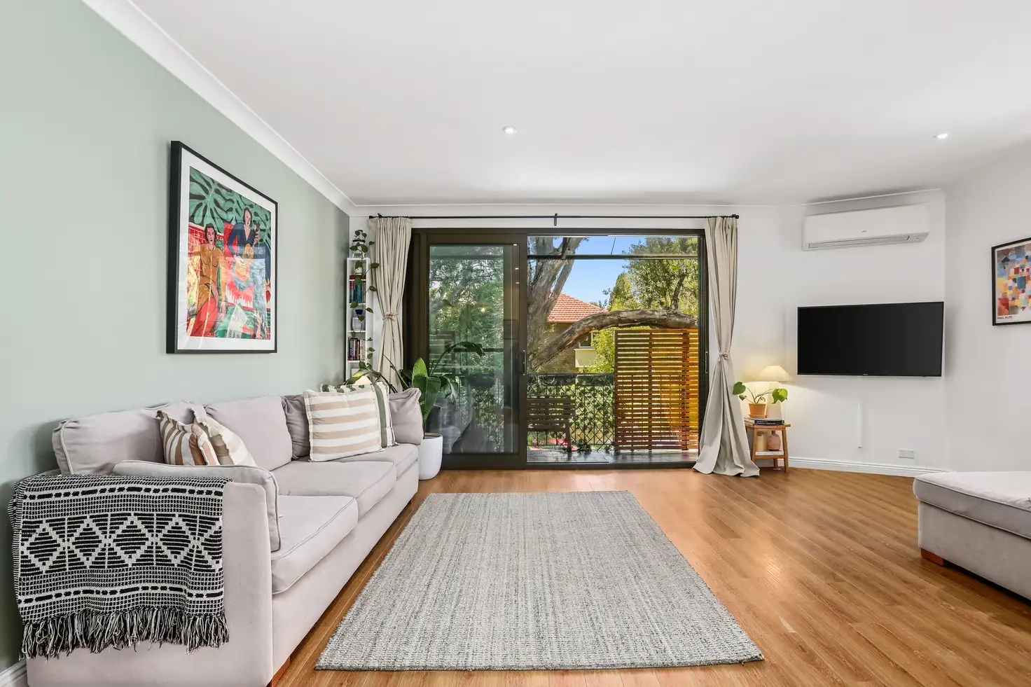 Main view of Homely apartment listing, 13/29-31 Simpson Street, Bondi Beach NSW 2026