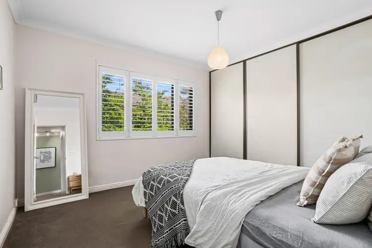 Sixth view of Homely apartment listing, 13/29-31 Simpson Street, Bondi Beach NSW 2026