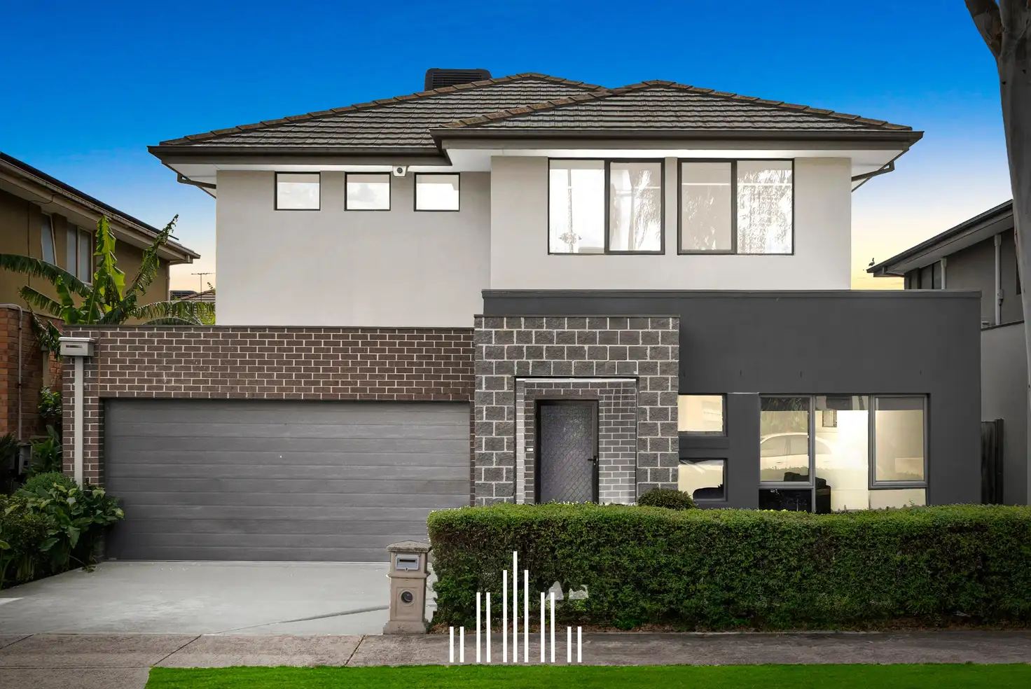 Main view of Homely house listing, 17 Seely Street, Dandenong VIC 3175