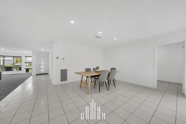 Third view of Homely house listing, 17 Seely Street, Dandenong VIC 3175