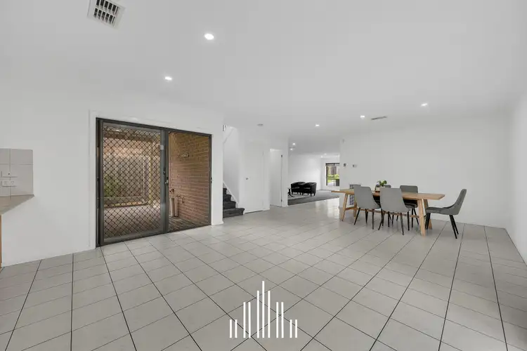 Fourth view of Homely house listing, 17 Seely Street, Dandenong VIC 3175