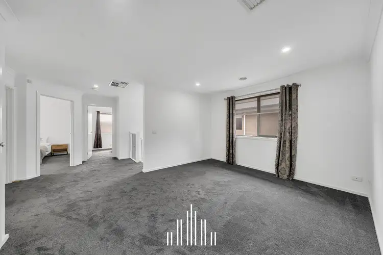 Sixth view of Homely house listing, 17 Seely Street, Dandenong VIC 3175