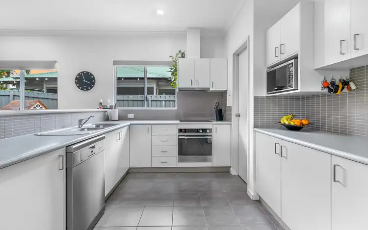 18 Peregrine Link, Nickol WA 6714