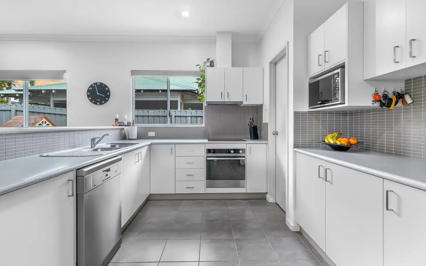 Main view of Homely house listing, 18 Peregrine Link, Nickol WA 6714