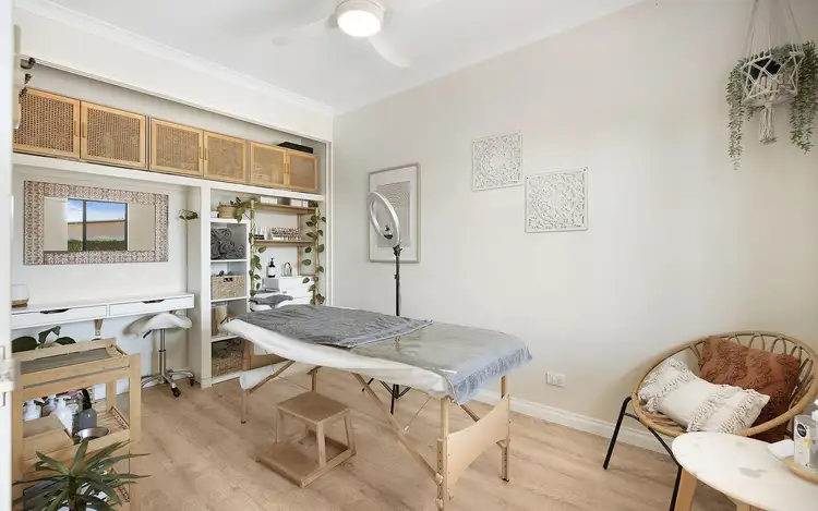 Third view of Homely house listing, 33 Honeyeater Corner, Nickol WA 6714