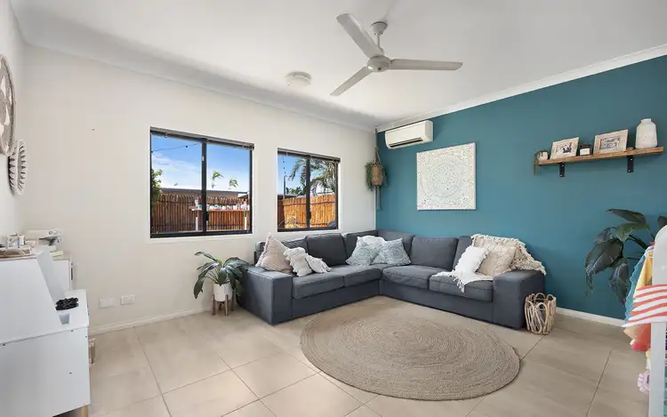 Fourth view of Homely house listing, 33 Honeyeater Corner, Nickol WA 6714