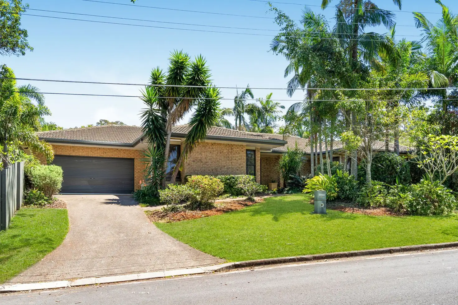 Main view of Homely house listing, 12 Nandala Drive, Tanah Merah QLD 4128