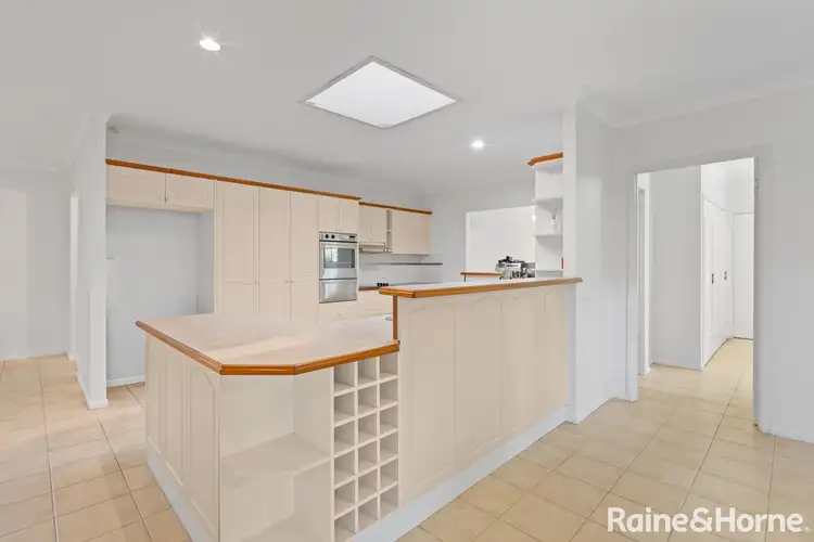 Third view of Homely house listing, 12 Nandala Drive, Tanah Merah QLD 4128