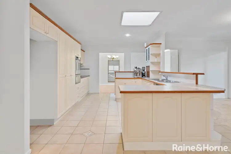 Fourth view of Homely house listing, 12 Nandala Drive, Tanah Merah QLD 4128