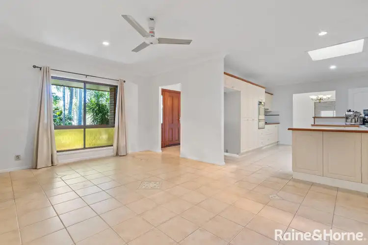 Fifth view of Homely house listing, 12 Nandala Drive, Tanah Merah QLD 4128