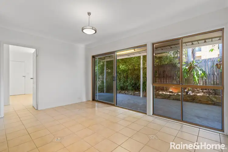 Sixth view of Homely house listing, 12 Nandala Drive, Tanah Merah QLD 4128