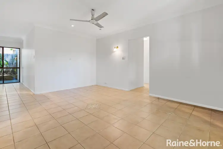 Seventh view of Homely house listing, 12 Nandala Drive, Tanah Merah QLD 4128