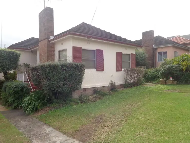 89 Delange Road, Putney NSW 2112