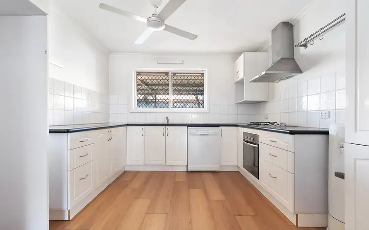 6A Rouse Court, Millars Well WA 6714