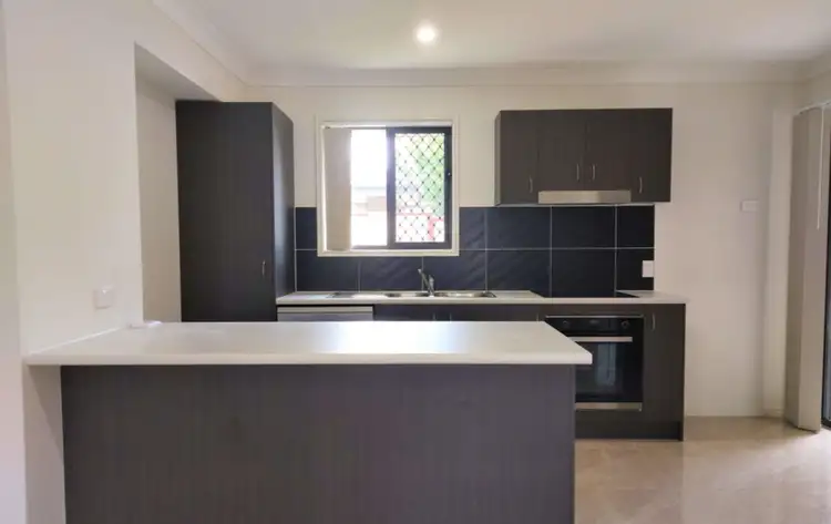 Second view of Homely house listing, 3/69A Atlantic Drive, Loganholme QLD 4129