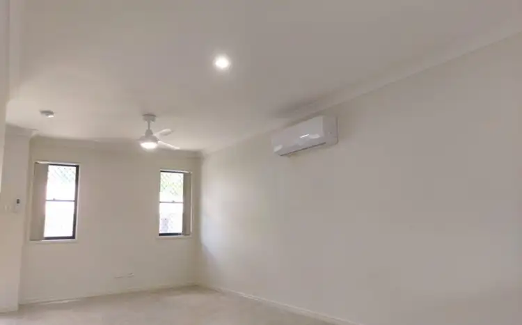 Third view of Homely house listing, 3/69A Atlantic Drive, Loganholme QLD 4129