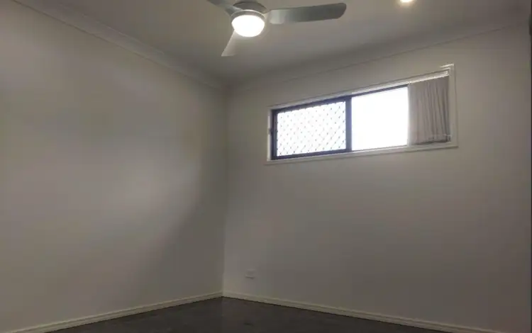 Fourth view of Homely house listing, 3/69A Atlantic Drive, Loganholme QLD 4129