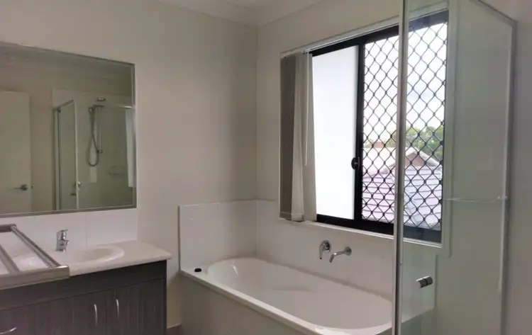 Fifth view of Homely house listing, 3/69A Atlantic Drive, Loganholme QLD 4129