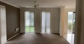 Fourth view of Homely house listing, 3 Acacia Crescent, Kallangur QLD 4503