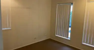 Fifth view of Homely house listing, 3 Acacia Crescent, Kallangur QLD 4503