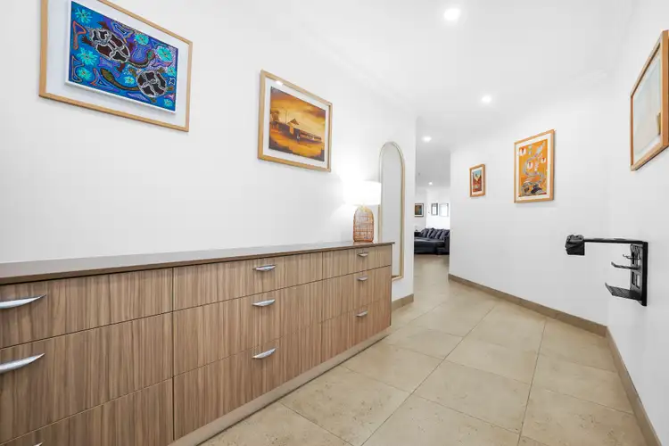 358/12 Salonika Street, Parap NT 820