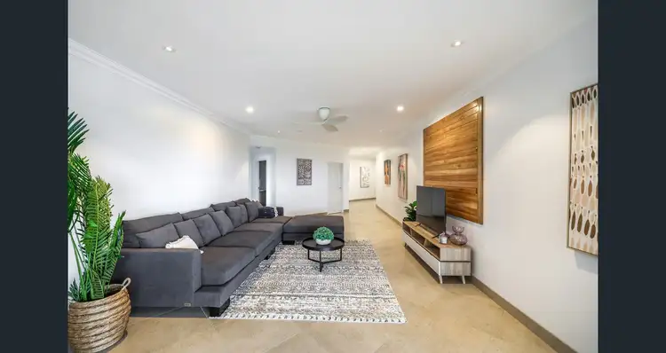 358/12 Salonika Street, Parap NT 820