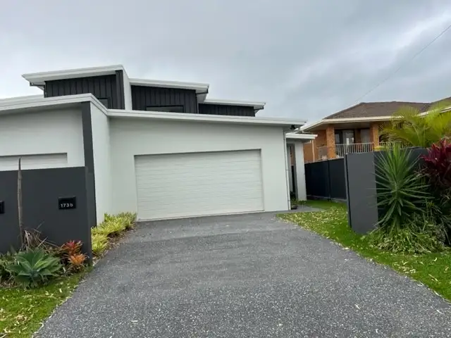 173b Lyons Rd, Sawtell NSW 2452