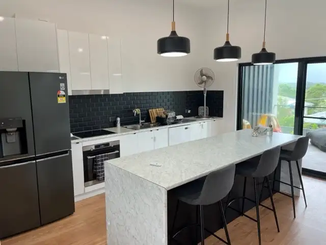 Second view of Homely house listing, 173b Lyons Rd, Sawtell NSW 2452